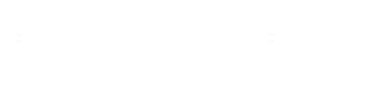 RV Smart Inspections